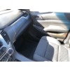 Image 13 : 2018 CHEVROLET SUBURBAN SUV