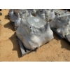 Image 2 : WAREHOUSE LIGHT FIXTURES (5)
