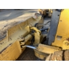 Image 14 : 2004 JOHN DEERE 650H LGP Dozer / Crawler Tractor