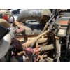Image 13 : 2025 MACK GR64F Dump Truck