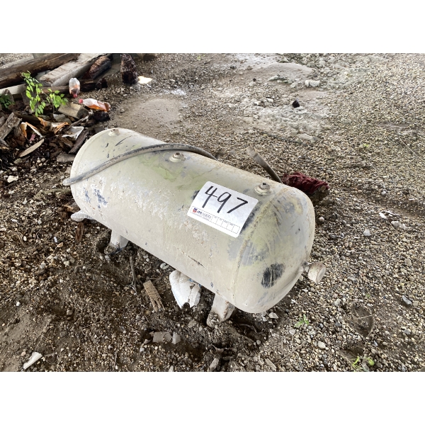 AIR TANK