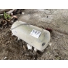 Image 1 : AIR TANK