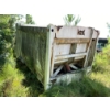Image 4 : HEIL POWERTRAK 1000 GARBAGE / SANITATION BODY
