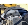 Image 30 : 2023 KUBOTA KX040-4 Excavator - Mini
