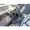 Image 12 : 2023 VOLVO L90H Wheel Loader