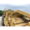 Image 12 : 1995 CAT SS-250 Pulverizer / Soil Stabilizer