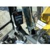 Image 22 : 2021 CAT 320 GC Excavator