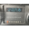Image 11 : 2015 FORD F550 XL Service / Mechanic Truck