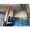 Image 17 : 2017 FREIGHTLINER CASCADIA Sleeper Truck