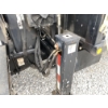 Image 16 : 2020 FREIGHTLINER M2 Grapple Truck