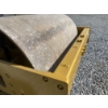 Image 5 : 2019 CAT CS56B Roller