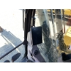 Image 20 : 2018 CAT 320 GC Excavator