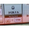 Image 15 : 2019 JOHN DEERE 6155R Farm Tractor