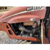 Image 13 : 2013 DITCH WITCH RT45 Trencher