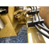 Image 7 : 2021 CAT CS54B Roller