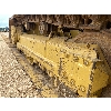 Image 6 : 2021 CAT D4 Dozer / Crawler Tractor