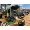 Image 5 : 2005 JOHN DEERE 7220 Farm Tractor