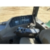 Image 17 : 2005 JOHN DEERE 9520 Scraper Tractor