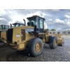 Image 3 : 2007 CAT 938H Wheel Loader