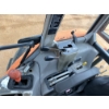 Image 16 : KUBOTA M9000 Farm Tractor