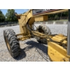 Image 17 : 2002 CAT 12H Motor Grader
