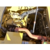 Image 13 : 2021 CAT 320 Excavator