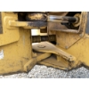 Image 9 : 2023 TIGERCAT 620H Skidder