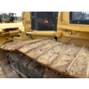Image 13 : 2023 TIGERCAT 920 Dozer / Crawler Tractor