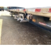 Image 15 : 2015 GREAT DANE FLD-0024-00053 Drop / Step Deck Trailer