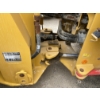 Image 18 : 2021 CAT 938M Wheel Loader