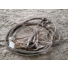 Image 2 : WIRE ROPE SLINGS
