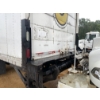 Image 8 : 2014 INTERNATIONAL 4300 Box Truck