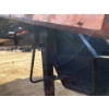 Image 14 : 2003 PITTS LB30 Lowboy Trailer