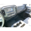 Image 15 : 2019 CHEVROLET 2500 HD Pickup Truck