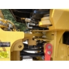 Image 17 : 2019 CAT 815K Compactor
