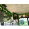 Image 31 : 2020 JOHN DEERE 437E Log Loader