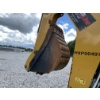 Image 10 : 2021 CAT 416 Backhoe