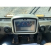 Image 25 : 2019 CAT 815K Compactor