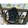 Image 21 : 2002 CAT 12H Motor Grader