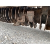 Image 5 : SHEAR EX VM-60SR MULCHER