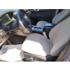 Image 8 : 2021 FORD EXPLORER SUV