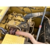 Image 12 : 2022 CAT 320 Excavator