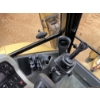 Image 22 : 2015 CAT 430F2 IT Backhoe