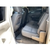 Image 9 : 2010 CHEVROLET SILVERADO Pickup Truck