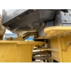 Image 8 : 2016 CAT 545D Skidder
