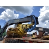 Image 10 : 2020 JOHN DEERE 437E Log Loader