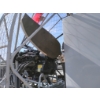 Image 17 : DIAMONDBACK AIRBOAT Boat