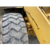 Image 8 : 2017 CAT 950M Wheel Loader