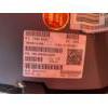 Image 2 : 2025 KUBOTA MX5400 Farm Tractor