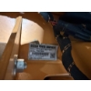 Image 7 : SCAG TURF TIGER II ZERO TURN Lawn Mower